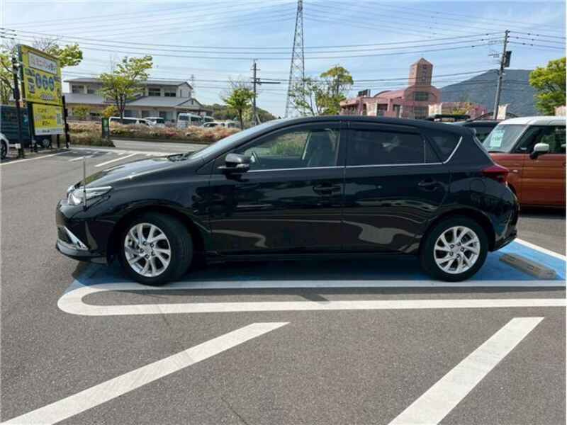 AURIS