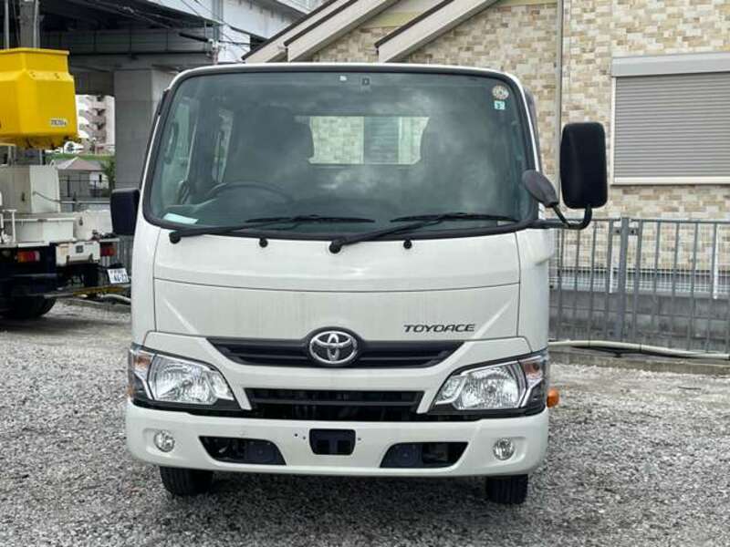 TOYOACE