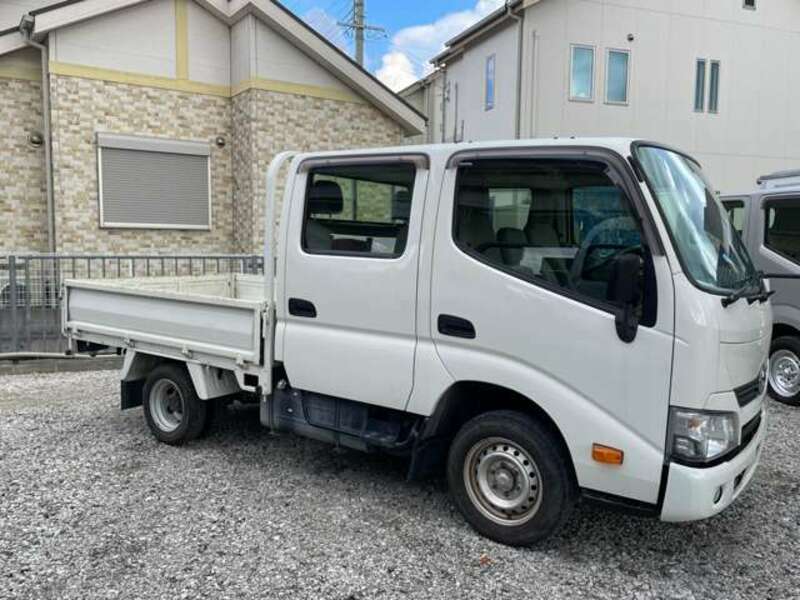 TOYOACE