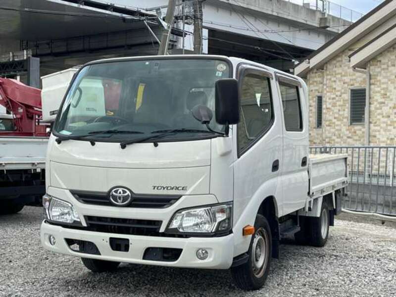 TOYOACE