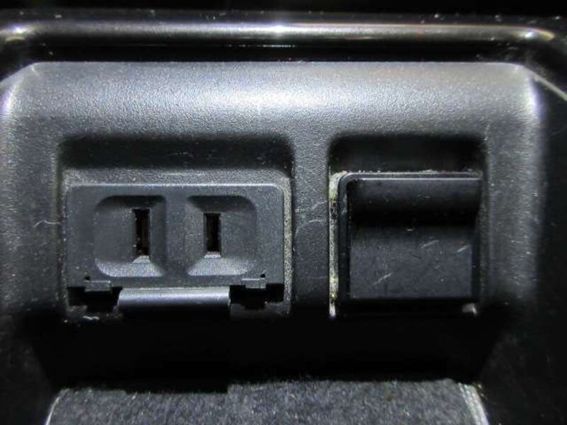 ELGRAND