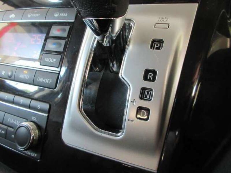 ELGRAND