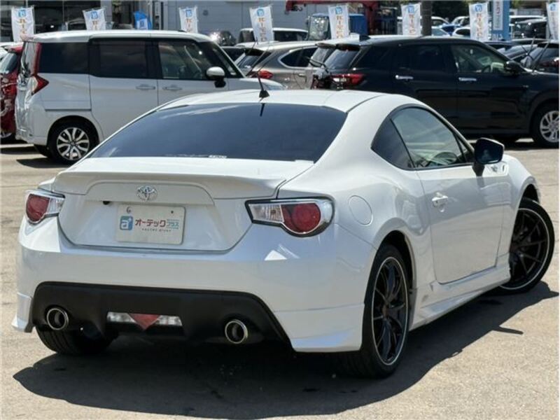 86