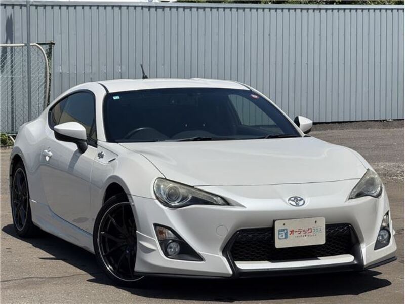 86
