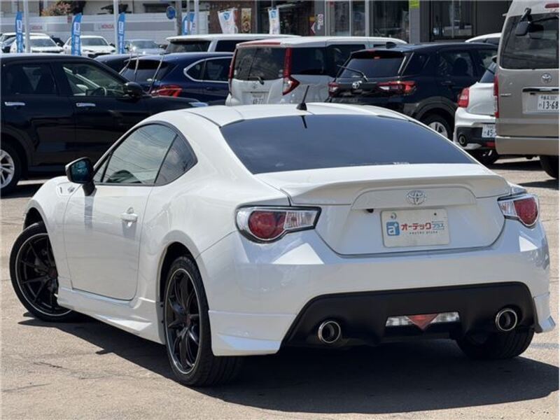 86