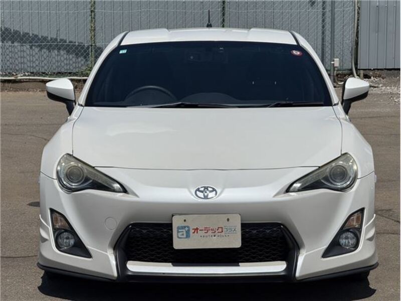 86