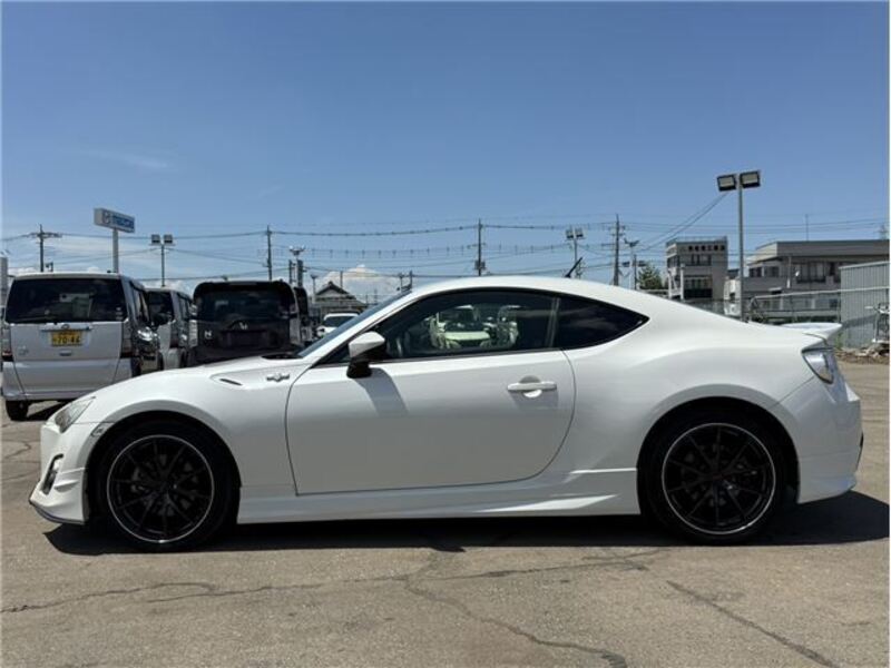 86