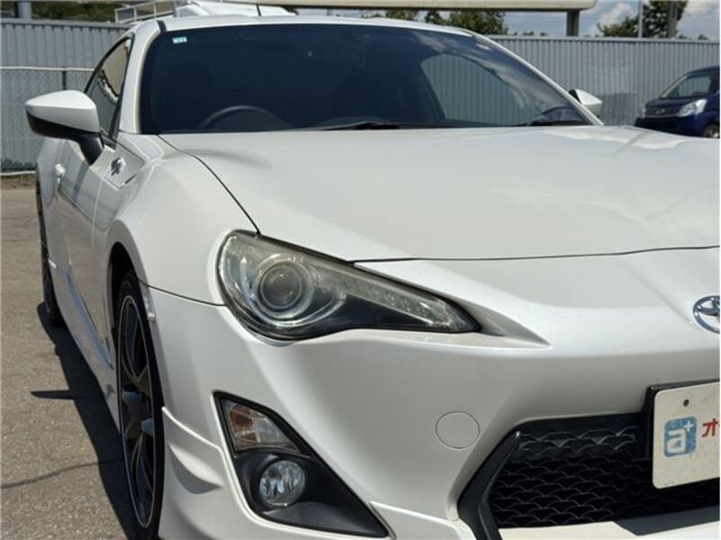 86