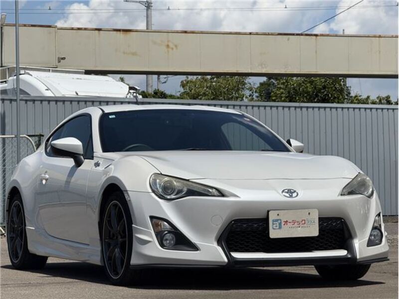 86