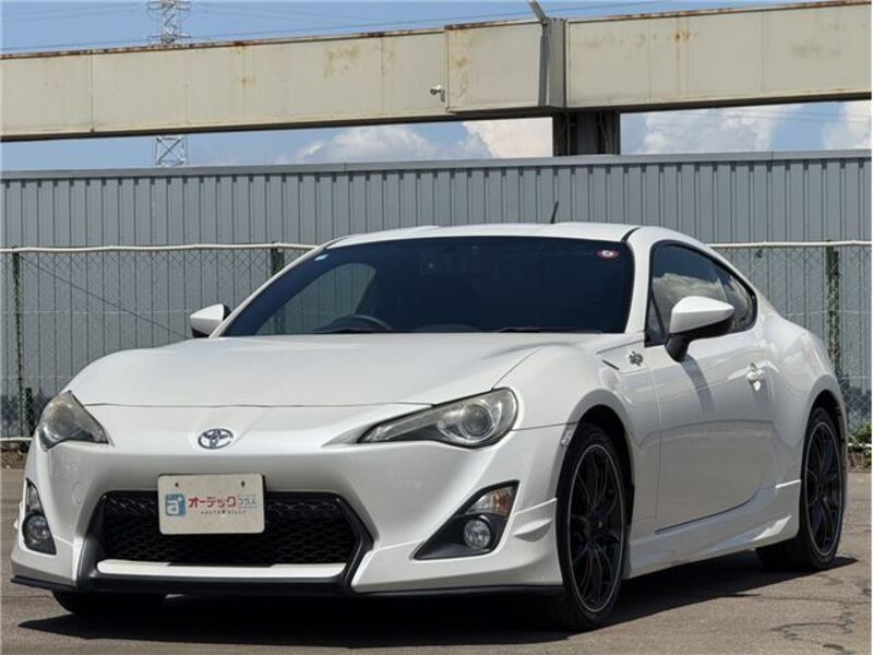 86