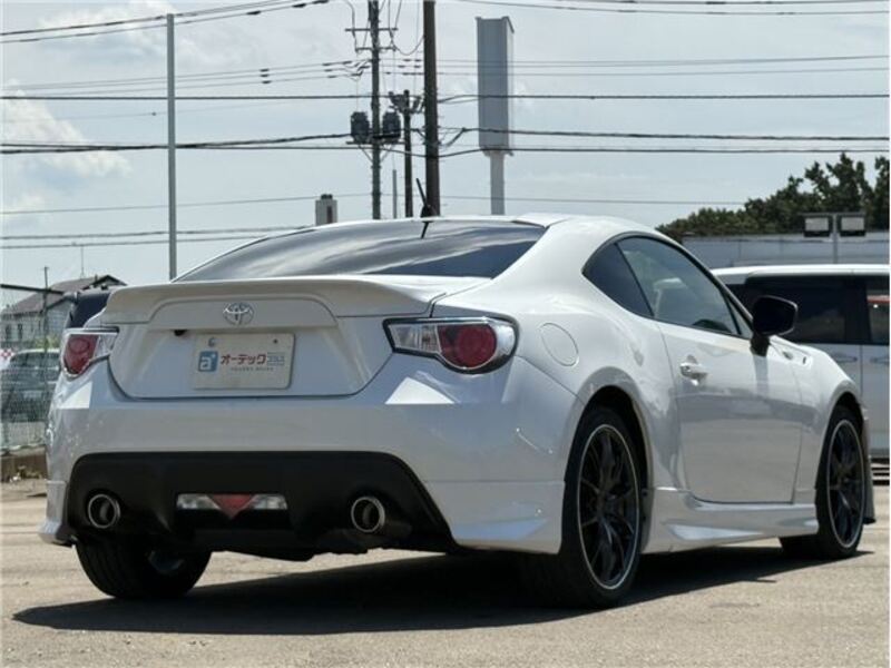 86