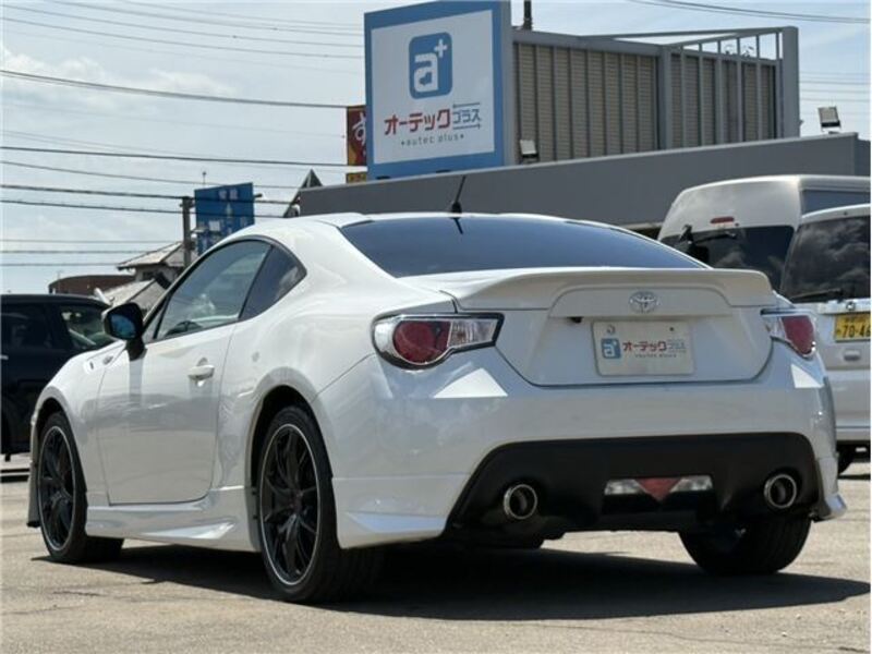 86