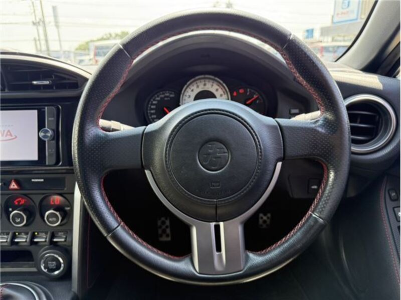 86