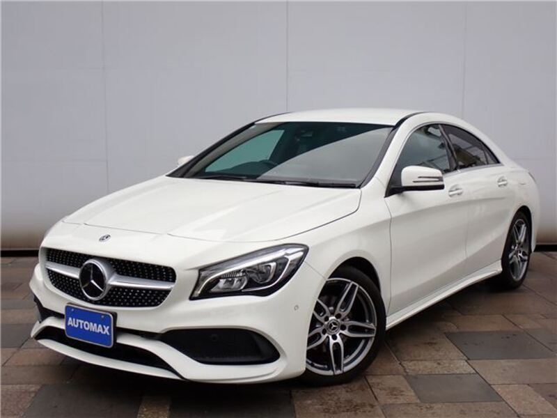 CLA-CLASS-0
