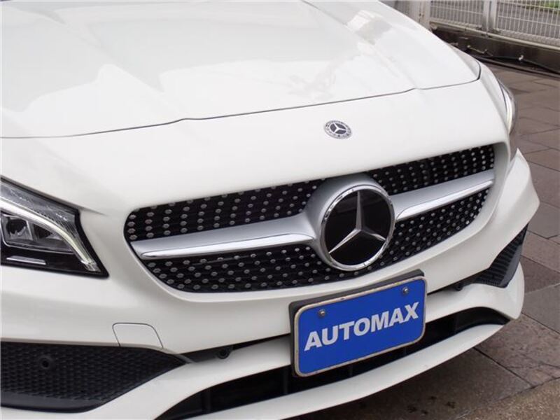 CLA-CLASS