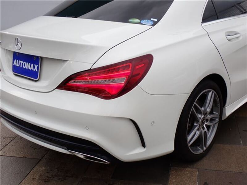 CLA-CLASS