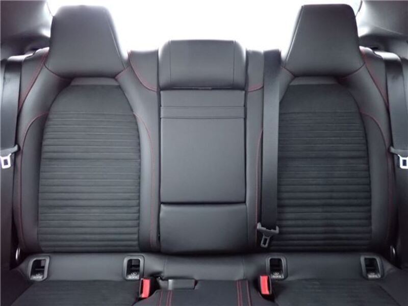 CLA-CLASS