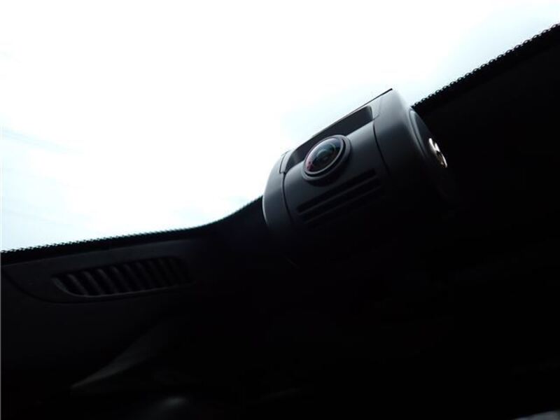 CLA-CLASS