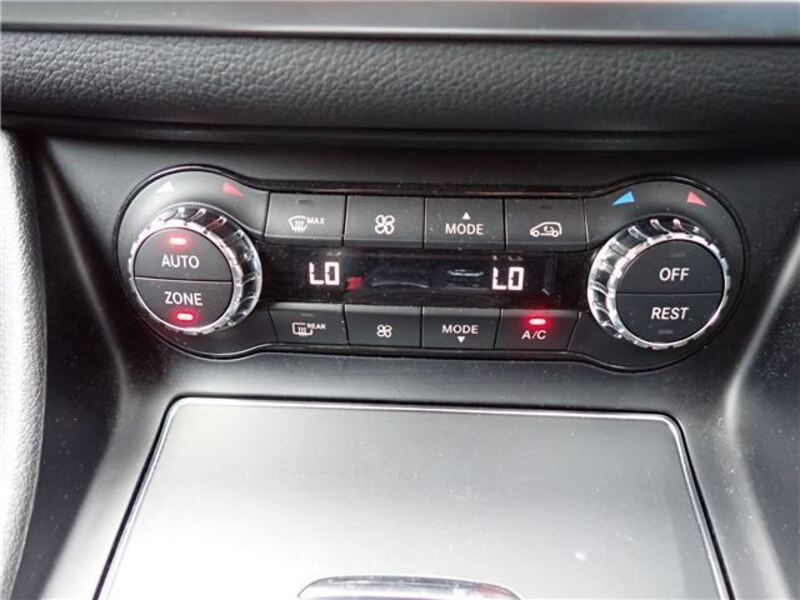 CLA-CLASS