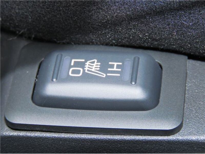 DELICA D5