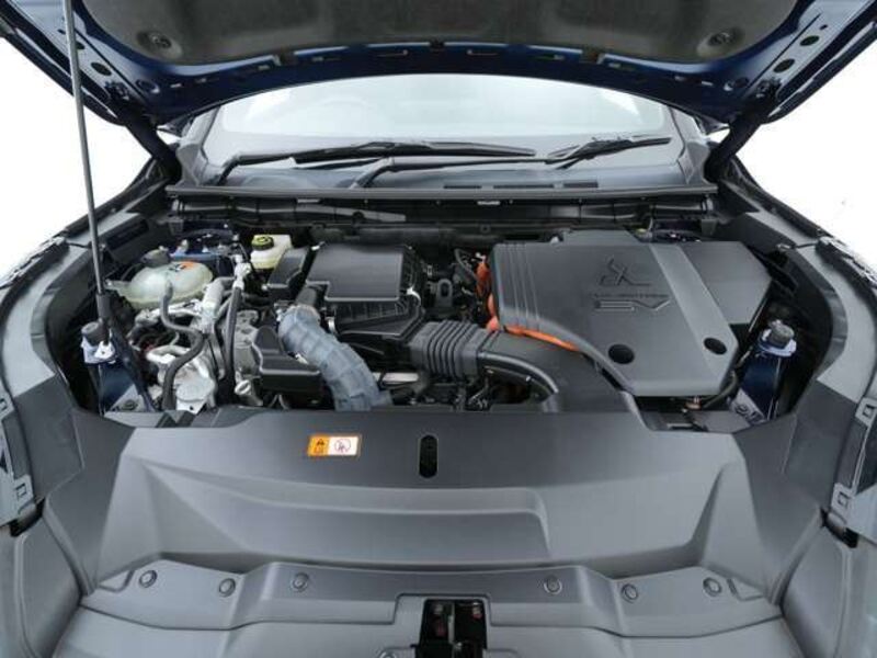OUTLANDER