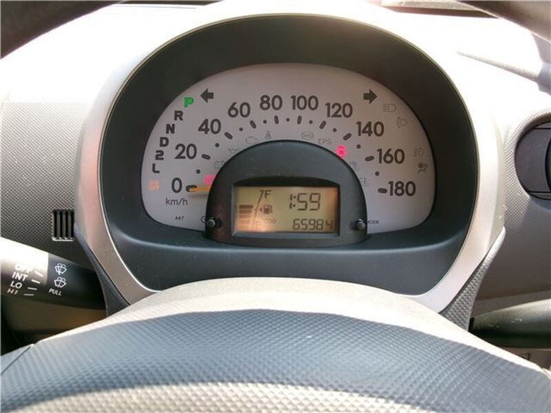 PASSO