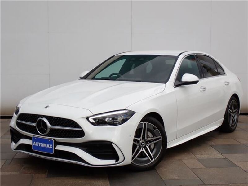 C-CLASS-0