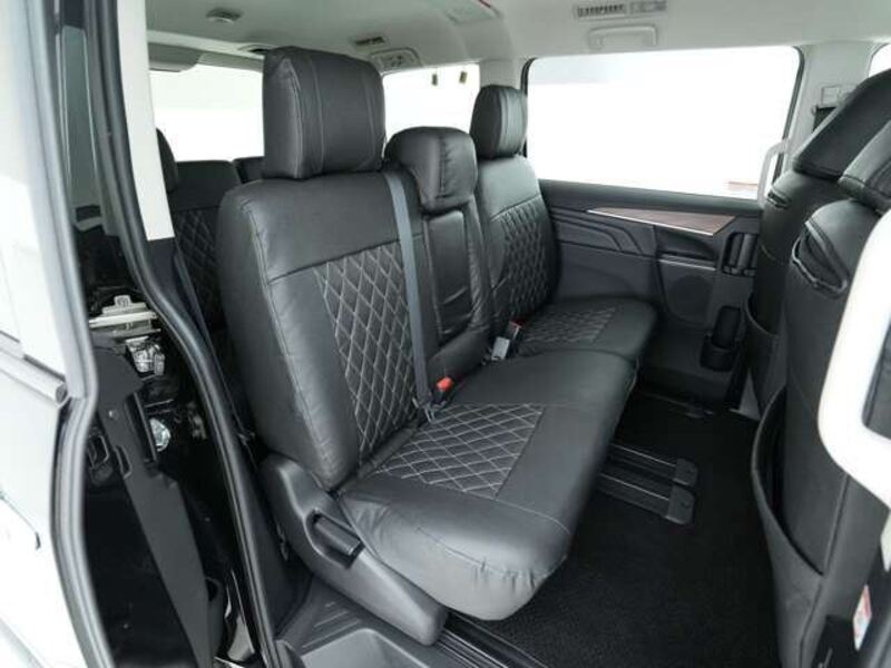 DELICA D5