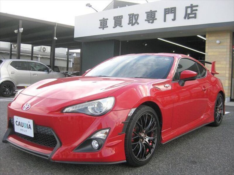86