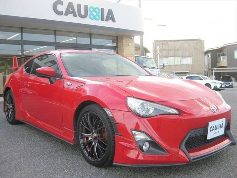 86