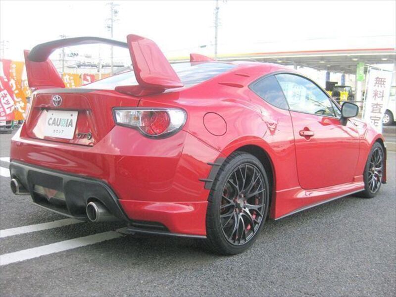 86