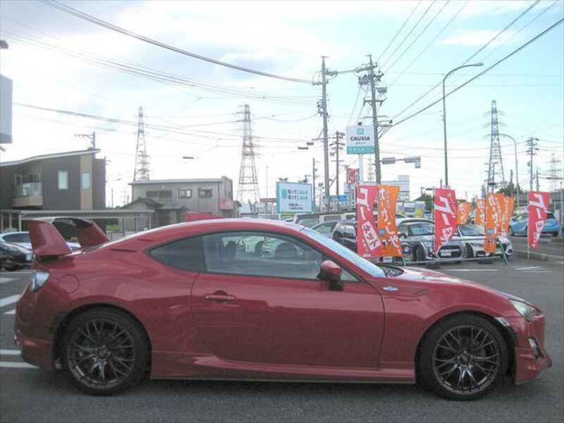 86