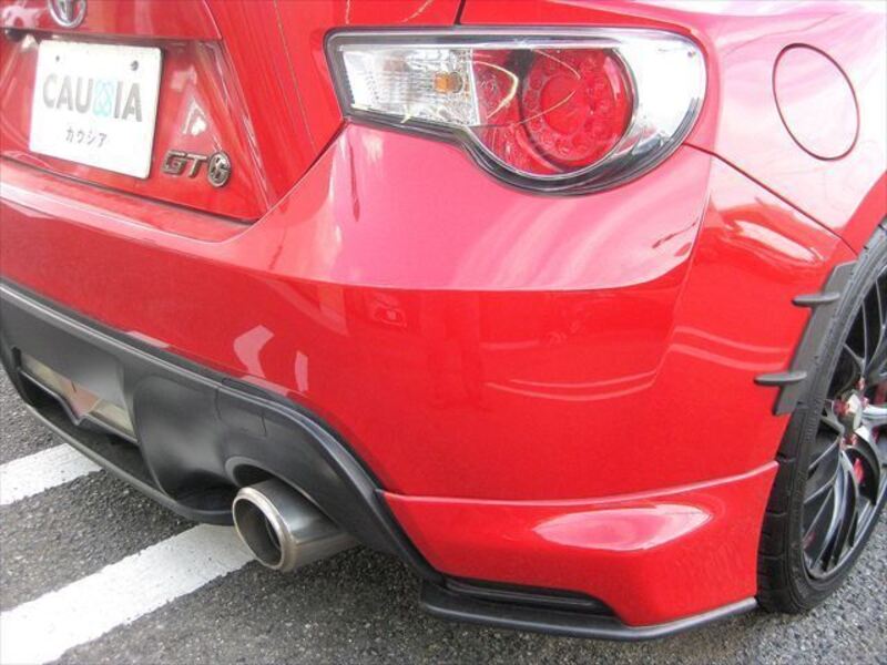 86