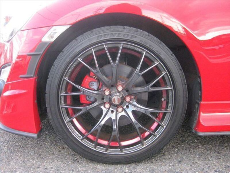 86