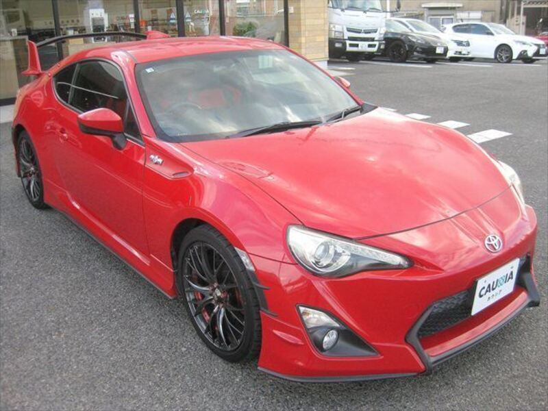 86