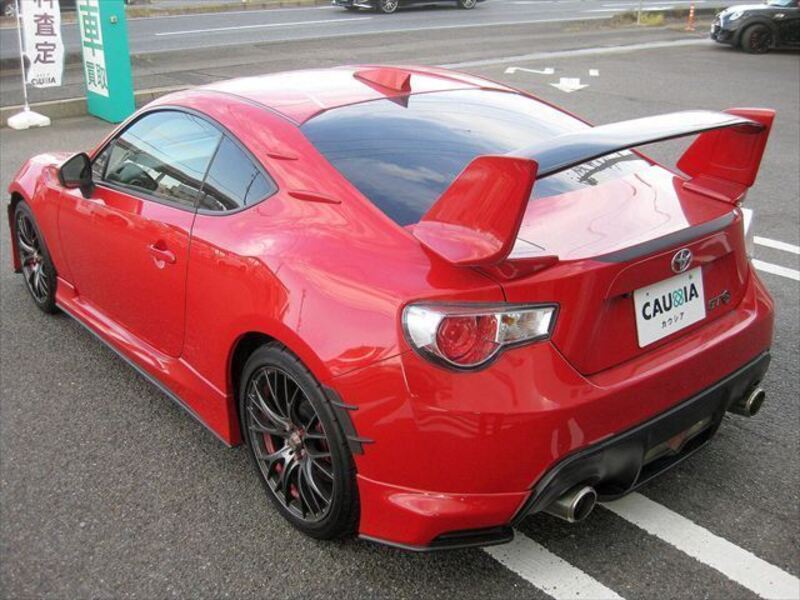 86