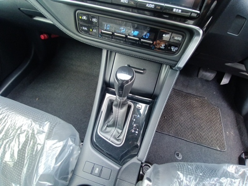 AURIS