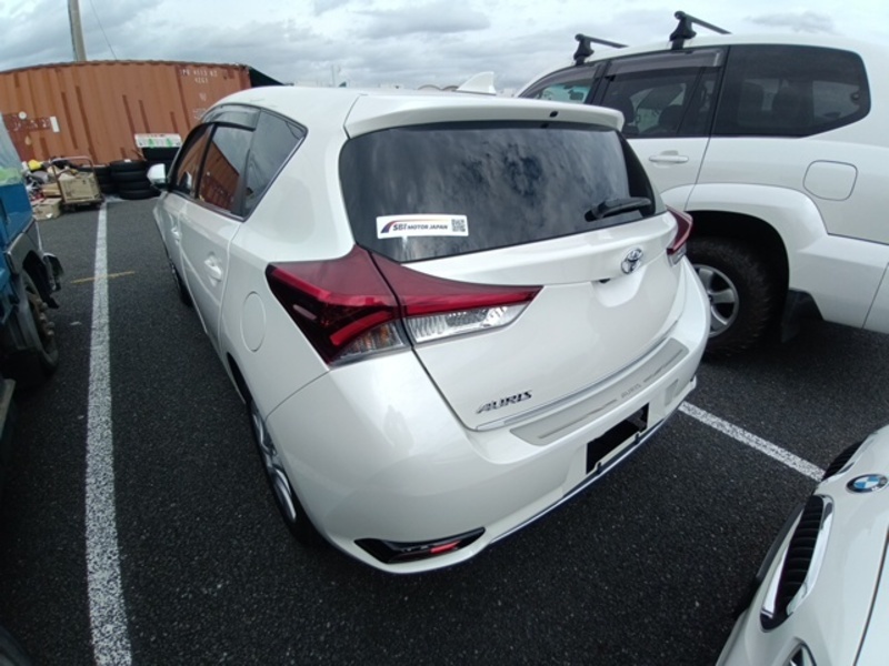 AURIS