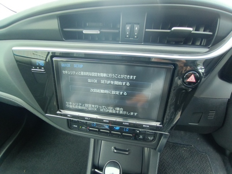 AURIS