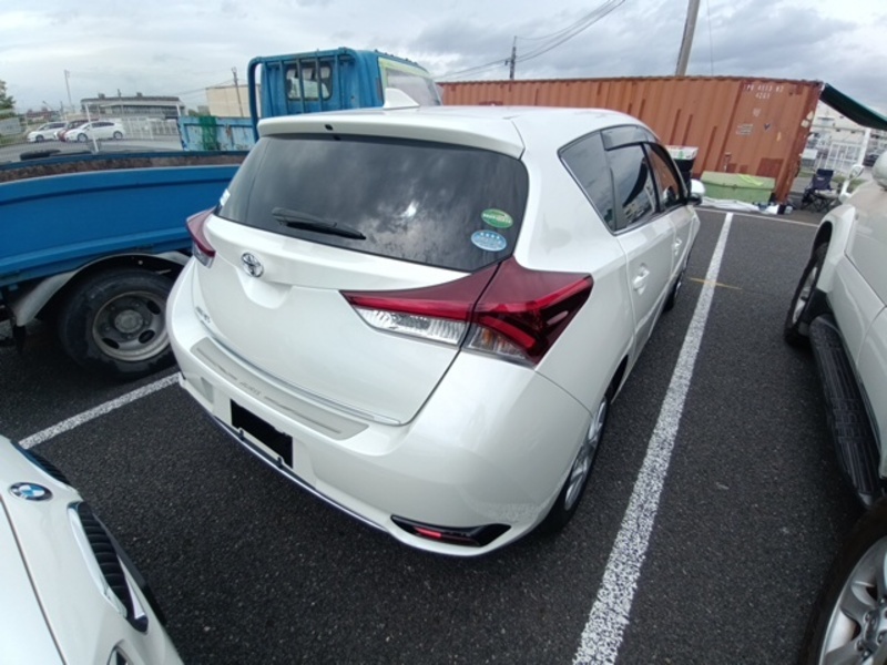 AURIS