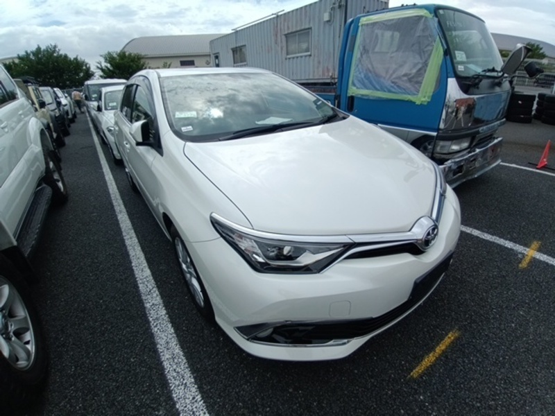 AURIS