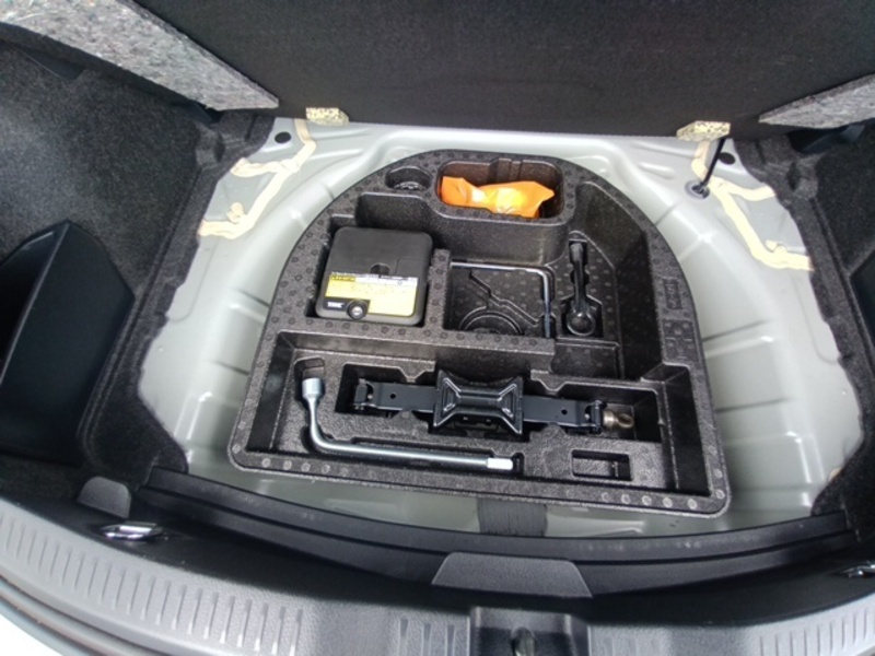 AURIS