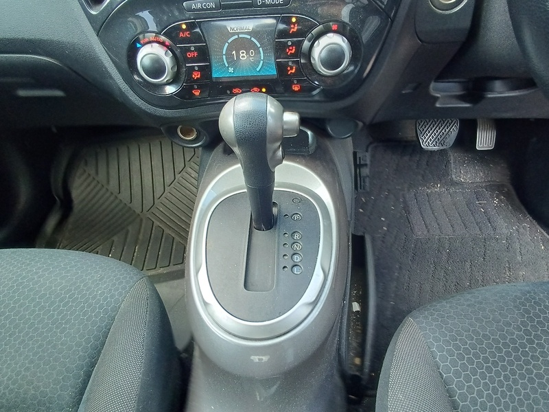 JUKE