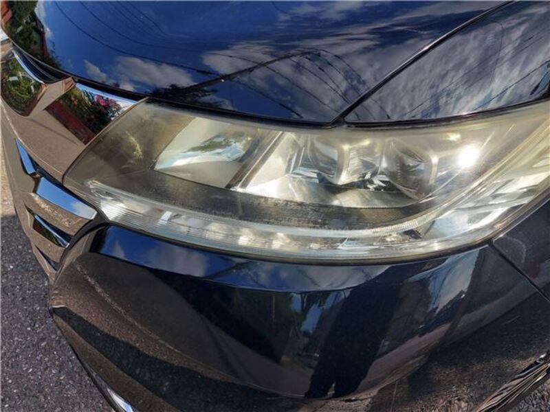 ODYSSEY