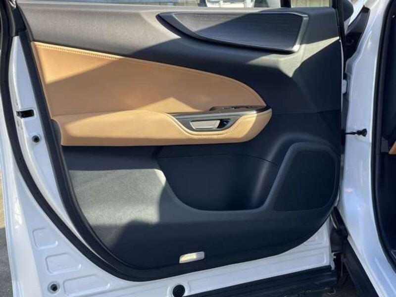 NX
