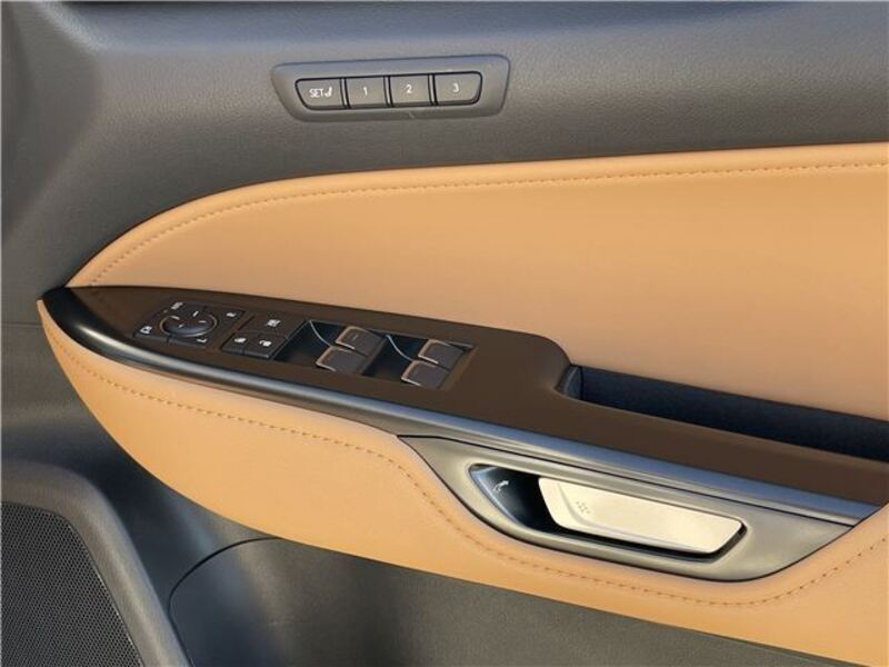 NX