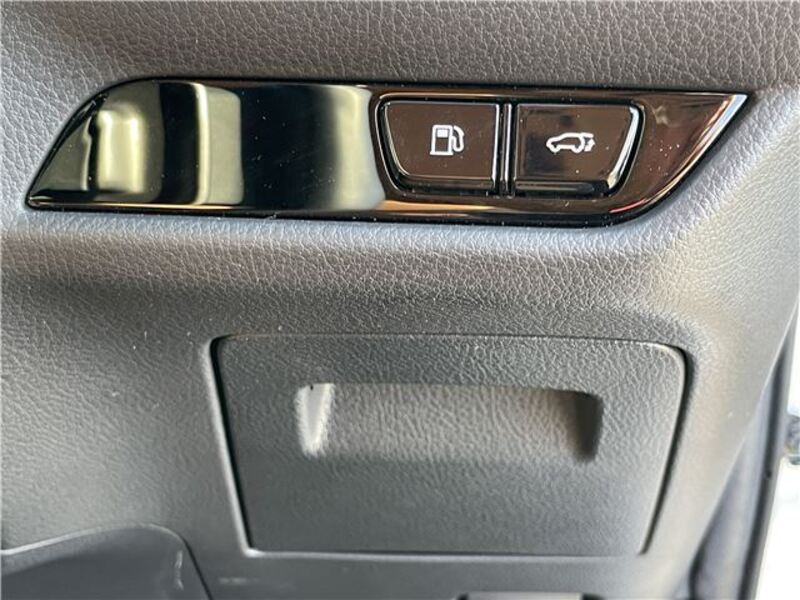 NX
