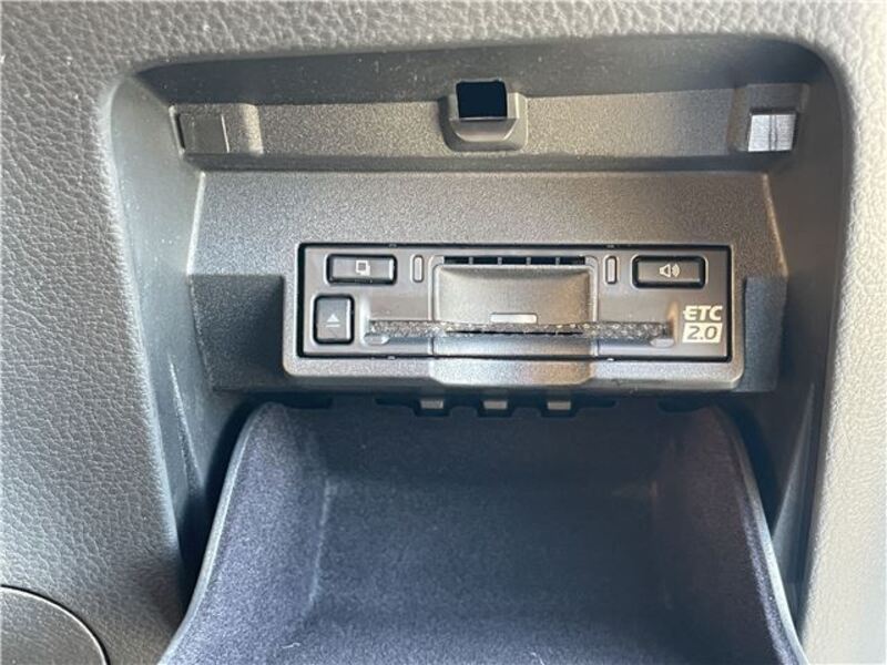 NX