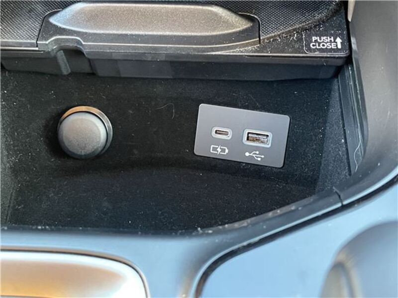 NX