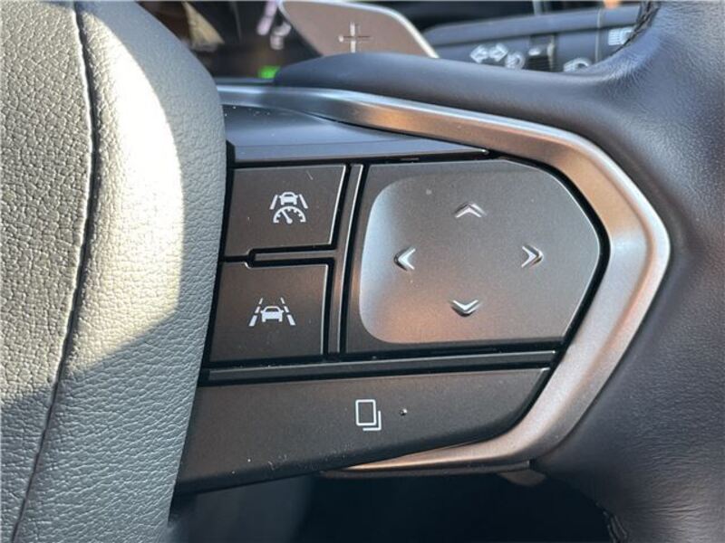 NX